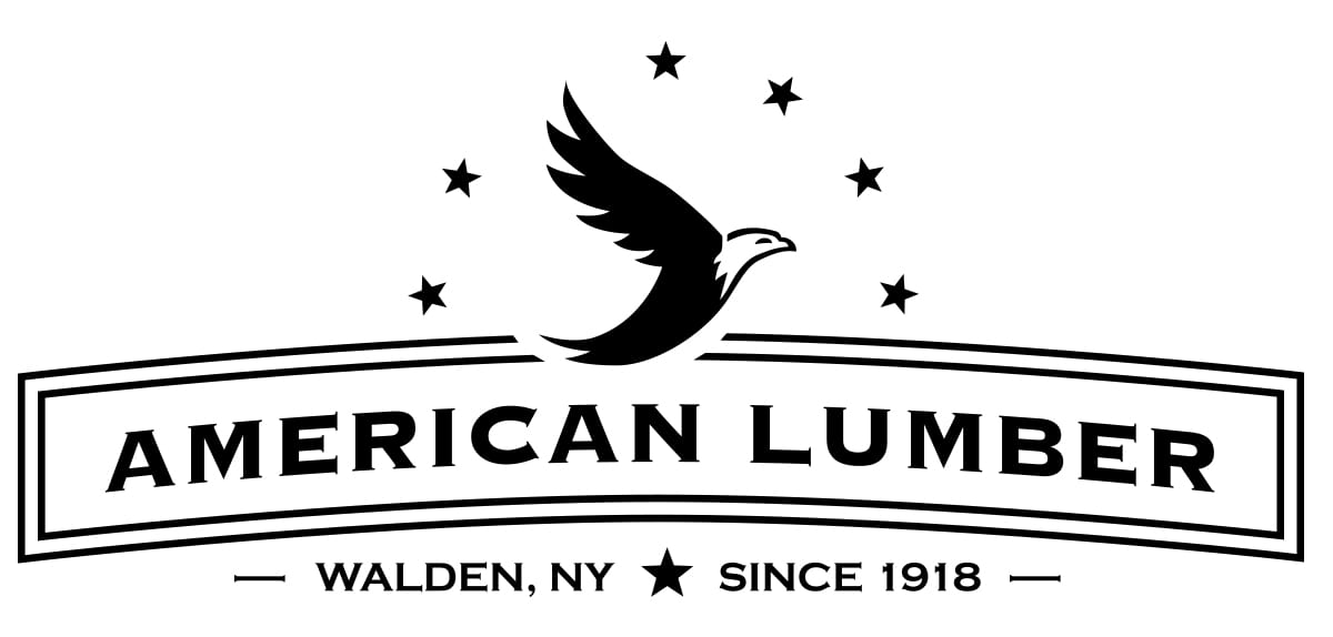 Lumber & Building Materials Dreyer's Lumber
