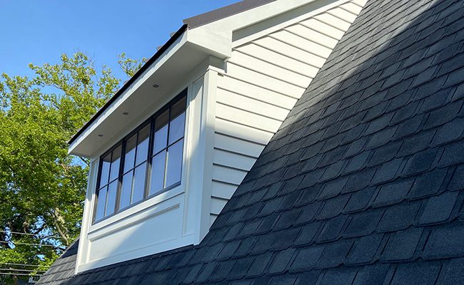 Duration Moulding & Millwork